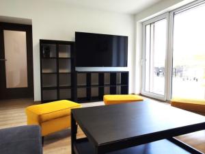 Prodej apartmánu, Zlaté Hory - Ondřejovice, 250 m2