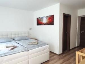 Prodej apartmánu, Zlaté Hory - Ondřejovice, 250 m2