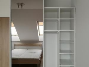 Prodej bytu 3+kk, Šlapanice, Brněnská, 77 m2