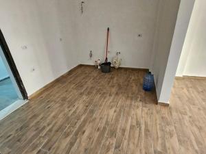 Prodej bytu 2+kk, Durrës,Albánie, 68 m2