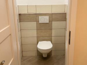 Pronájem bytu 2+1, Praha - Žižkov, Hartigova, 74 m2