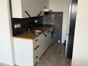 Pronájem bytu 2+kk, Praha - Chodov, Podjavorinské, 44 m2