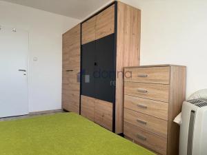 Pronájem bytu 2+kk, Praha - Chodov, Podjavorinské, 44 m2