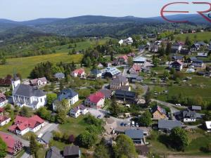 Prodej bytu 3+kk, Kořenov - Příchovice, 79 m2