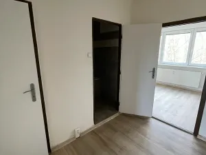 Pronájem bytu 2+kk, Česká Lípa, Havířská, 42 m2