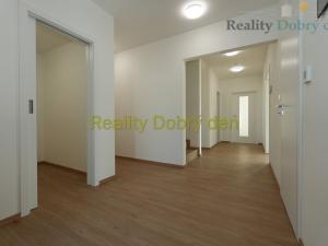 Prodej rodinného domu, Hradec nad Moravicí, Branecká, 202 m2