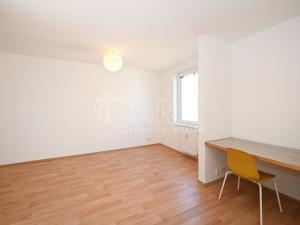 Pronájem bytu 1+kk, Praha - Záběhlice, Ginzova, 45 m2