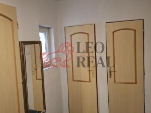 Pronájem rodinného domu, Moravský Písek, Ostrožská, 70 m2