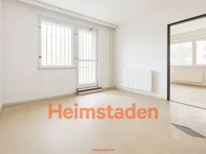 Pronájem obchodního prostoru, Orlová - Lutyně, Masarykova třída, 25 m2