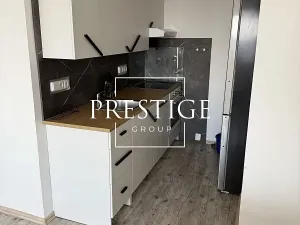 Pronájem bytu 2+kk, Praha - Chodov, Podjavorinské, 45 m2