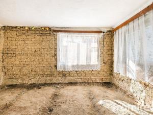 Prodej rodinného domu, Rousínov - Čechyně, 84 m2