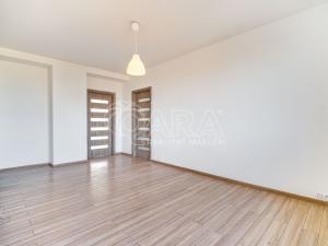 Pronájem bytu 3+kk, Ostrava, Svojsíkova, 61 m2