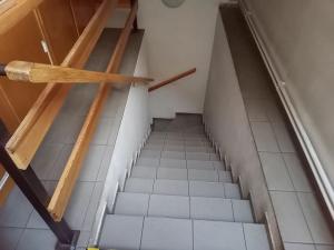 Prodej obchodního prostoru, Plavy, 700 m2