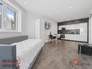Prodej vinného sklepa, Novosedly, 141 m2