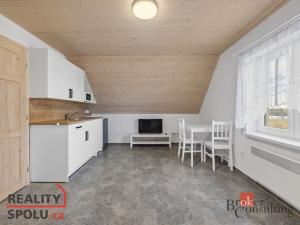 Prodej vinného sklepa, Novosedly, 141 m2