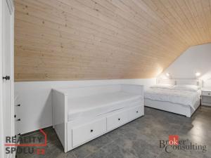 Prodej vinného sklepa, Novosedly, 141 m2