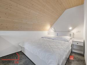 Prodej vinného sklepa, Novosedly, 141 m2