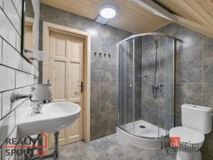 Prodej vinného sklepa, Novosedly, 141 m2