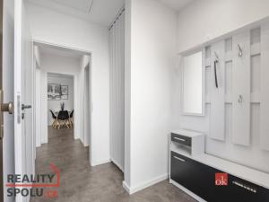 Prodej vinného sklepa, Novosedly, 141 m2