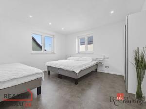 Prodej vinného sklepa, Novosedly, 141 m2