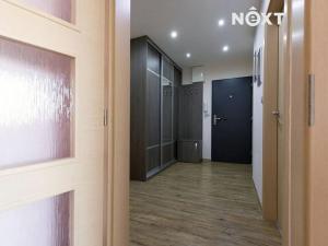 Prodej bytu 3+1, Napajedla, Zábraní, 75 m2