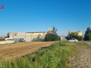 Prodej pozemku pro bydlení, Doloplazy, 2728 m2