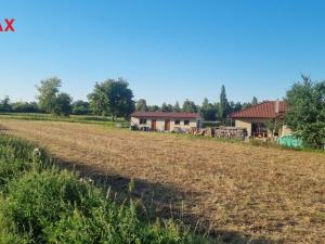 Prodej pozemku pro bydlení, Doloplazy, 2728 m2
