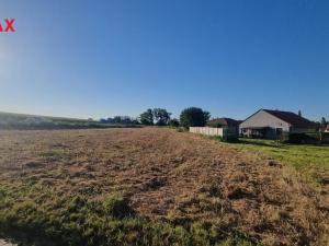 Prodej pozemku pro bydlení, Doloplazy, 840 m2