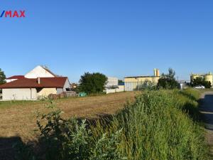 Prodej pozemku pro bydlení, Doloplazy, 840 m2
