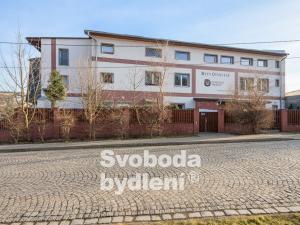 Pronájem bytu 1+kk, Otvovice, 86 m2