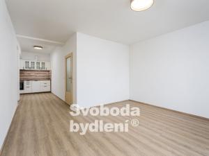 Pronájem bytu 1+kk, Otvovice, 86 m2