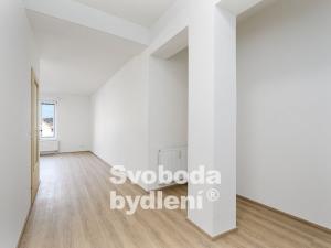 Pronájem bytu 1+kk, Otvovice, 86 m2