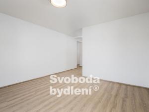 Pronájem bytu 1+kk, Otvovice, 86 m2