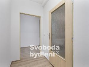 Pronájem bytu 1+kk, Otvovice, 86 m2