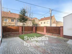 Pronájem bytu 1+kk, Otvovice, 86 m2