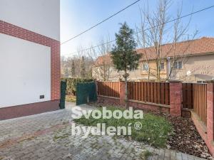 Pronájem bytu 1+kk, Otvovice, 86 m2