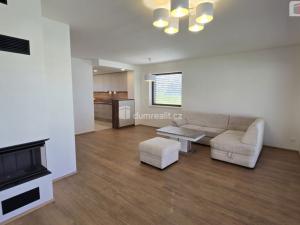 Prodej rodinného domu, Mořina, 106 m2