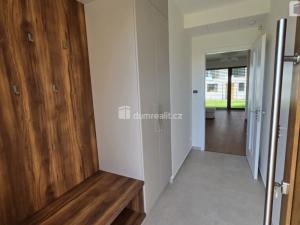 Prodej rodinného domu, Mořina, 106 m2