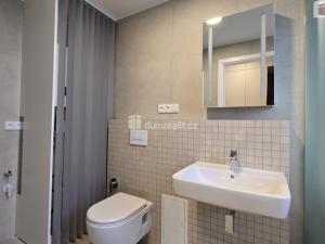 Prodej rodinného domu, Mořina, 106 m2