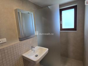 Prodej rodinného domu, Mořina, 106 m2