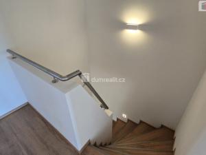 Prodej rodinného domu, Mořina, 106 m2