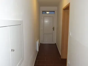 Pronájem rodinného domu, Uherský Brod, Weberova, 50 m2