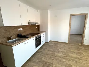 Pronájem bytu 2+1, Uherský Brod, Komenského, 49 m2