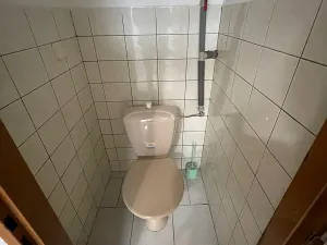 Pronájem obchodního prostoru, Uherský Brod, Horní Valy, 100 m2