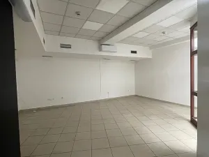 Pronájem obchodního prostoru, Uherský Brod, 36 m2