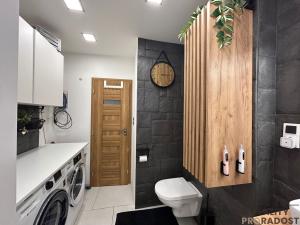Prodej bytu 3+kk, Hodonín, Marxova, 84 m2