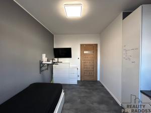 Prodej bytu 3+kk, Hodonín, Marxova, 84 m2