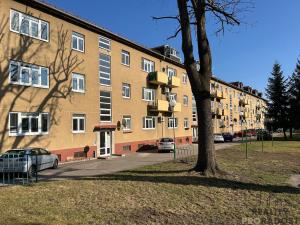 Prodej bytu 3+kk, Hodonín, Marxova, 84 m2