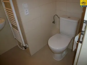 Pronájem bytu 1+kk, Olomouc, Novosadský dvůr, 47 m2