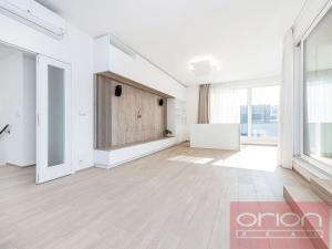 Prodej bytu 2+kk, Praha - Braník, Skálové, 102 m2